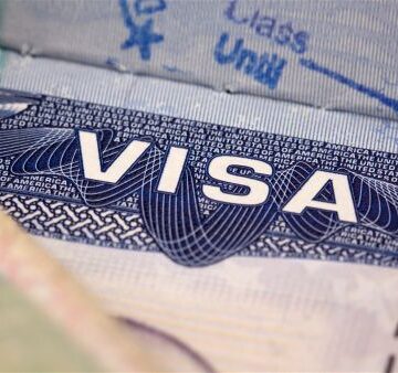 Important Things to Know Before Applying for a Turkey Visa from the USA