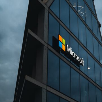 What is Microsoft Metaverse Called